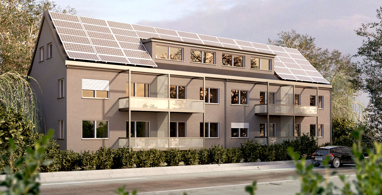Quelle: ecoworks